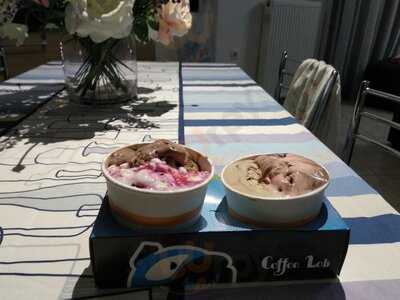 ΠαγωτοΜανία