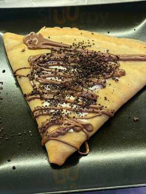 ΠαγωτοΜανία