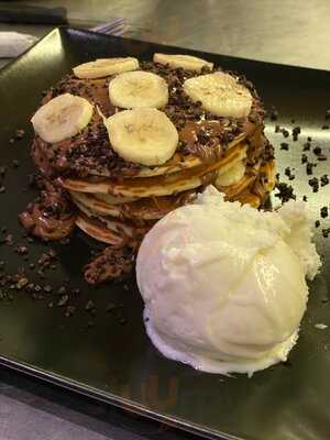 ΠαγωτοΜανία