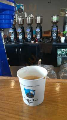 ΠαγωτοΜανία