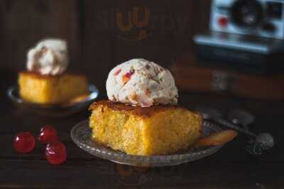 Κωνσταντινίδης