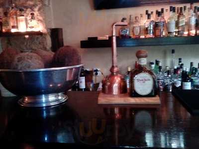 Allotino Jazz Rock Cafe