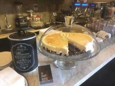 Το μικρό Παρίσι