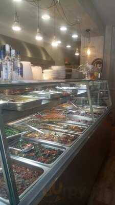 Το Στέκι της Αγοράς