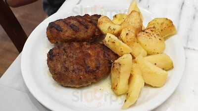 Το Στέκι της Αγοράς