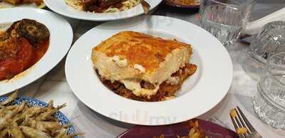 Το Στέκι της Αγοράς