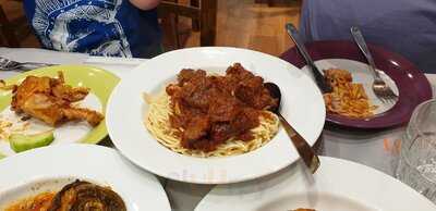 Το Στέκι της Αγοράς