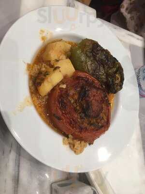 Το Στέκι της Αγοράς