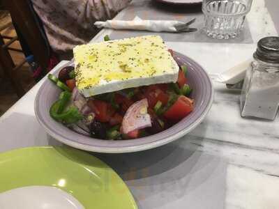 Το Στέκι της Αγοράς