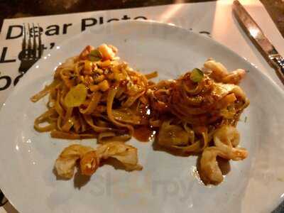 The Grand By Interni