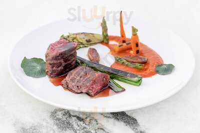 The Grand By Interni