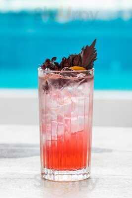 The Grand By Interni