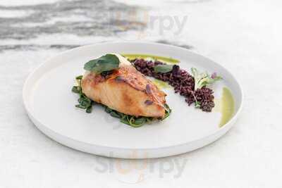 The Grand By Interni