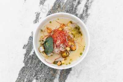 The Grand By Interni