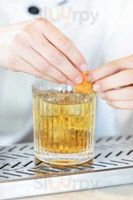 The Grand By Interni