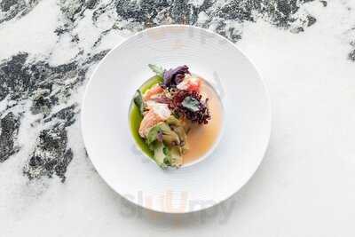 The Grand By Interni