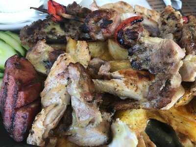 Αθηναίων Πολιτεία