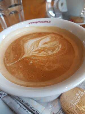 Αθηναίων Πολιτεία