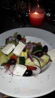 Αθηναίων Πολιτεία