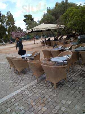 Αθηναίων Πολιτεία