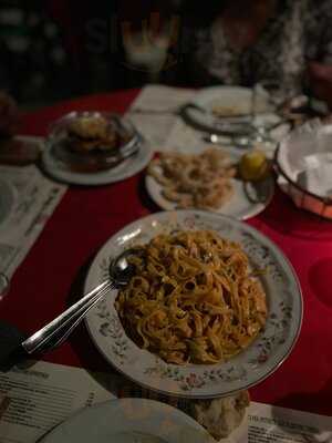 Μαγεμένος Αυλός