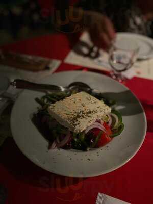 Μαγεμένος Αυλός