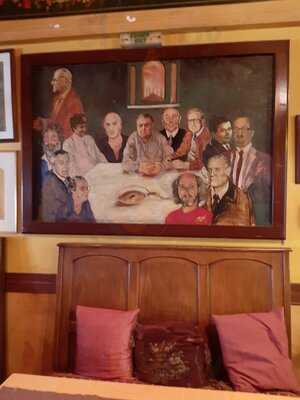 Μαγεμένος Αυλός