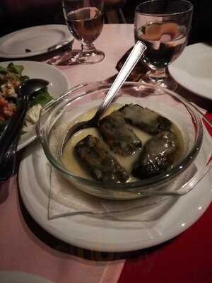 Μαγεμένος Αυλός