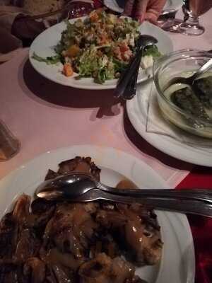 Μαγεμένος Αυλός