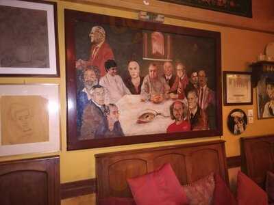 Μαγεμένος Αυλός