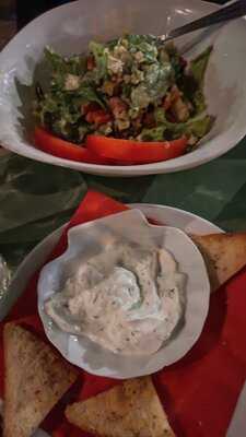 Μαγεμένος Αυλός