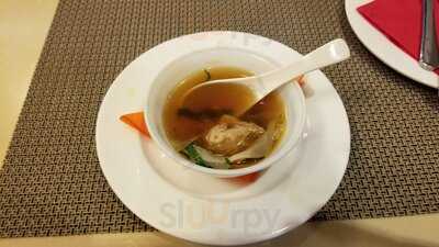 Fuyunlong Restaurant