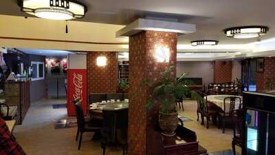 Fuyunlong Restaurant