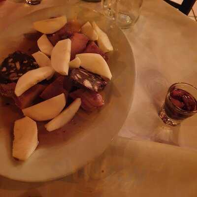 Η Φωλια Του Κουκου