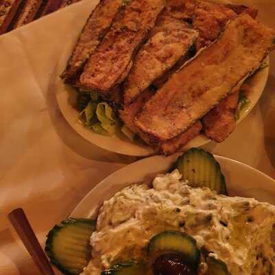 Η Φωλια Του Κουκου