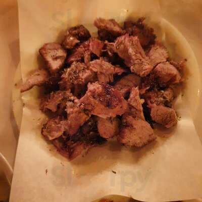 Η Φωλια Του Κουκου