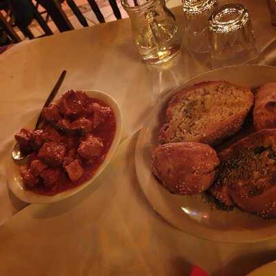 Η Φωλια Του Κουκου