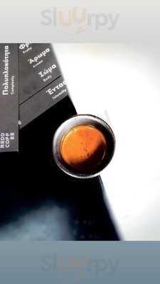 Redd Coffee