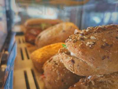 Mikel Coffee Company