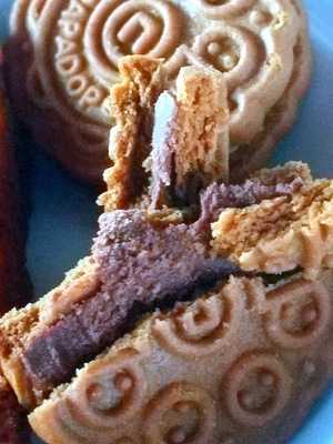 Mikel Coffee Company