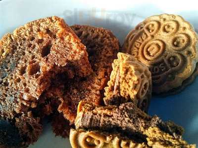 Mikel Coffee Company