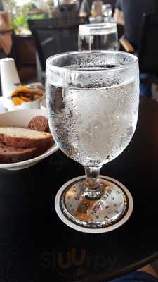 Mikel Coffee Company