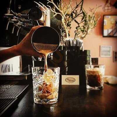 Στη..Πλατεία