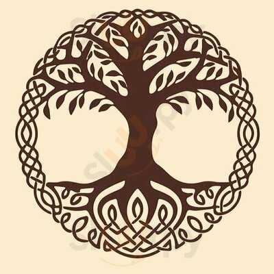 Στη..Πλατεία