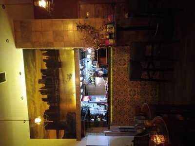 Στη..Πλατεία