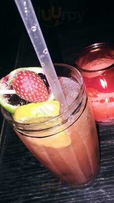 Στη..Πλατεία