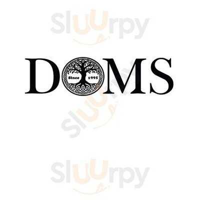 Στη..Πλατεία