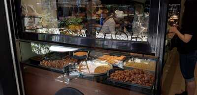 Φούρνος Βενέτη