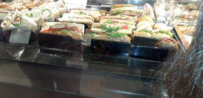 Φούρνος Βενέτη