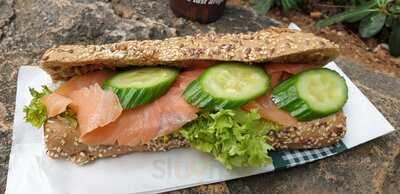 Φούρνος Βενέτη